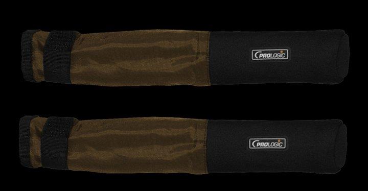 PROLOGIC - 1806881424456591483423328818n.jpg